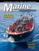 Marine News Magazine Cover Jul 2017 - Propulsion Technology