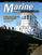 Marine News Magazine Cover Mar 2018 - Pushboats, Tugs & Assist Vessels
