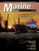 Marine News Magazine Cover Apr 2018 - Boatbuilding, Construction & Repair