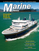 Marine News Magazine Cover Dec 2018 - Innovative Products & Boats 