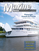 Marine News Magazine Cover Jan 2019 - Passenger Vessels & Ferries
