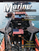 Marine News Magazine Cover Feb 2019 - Dredging & Marine Construction