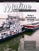 Marine News Magazine Cover May 2019 - Inland Waterways