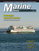Marine News Magazine Cover Jan 2020 - Passenger Vessels & Ferries