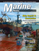 Marine News Magazine Cover Mar 2020 - Workboat Conversion & Repair