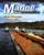 Marine News Magazine Cover May 2020 - Inland Waterways 