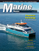 Marine News Magazine Cover Jul 2020 - Propulsion Technology