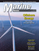 Marine News Magazine Cover Apr 2021 - Offshore Energy