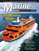 Marine News Magazine Cover Sep 2021 - Shipbuilding & Repair