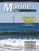 Marine News Magazine Cover Apr 2022 - 