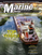 Marine News Magazine Cover Nov 2022 - Great Workboats of 2022