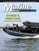 Marine News Magazine Cover Jun 2024 - 