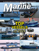 Marine News Magazine Cover Nov 2024 - 