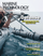 Marine Technology Magazine Cover Oct 2013 - Subsea Defense