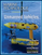 Marine Technology Magazine Cover Jan 2015 - Underwater Vehicle Annual: ROV, AUV, and UUVs 