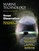 Marine Technology Magazine Cover Sep 2015 - Ocean Observation: Gliders, Buoys & Sub-Surface Networks