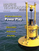 Marine Technology Magazine Cover Nov 2015 - 