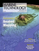 Marine Technology Magazine Cover Jun 2017 - Hydrographic Survey