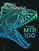 Marine Technology Magazine Cover Jul 2018 - MTR100: Listing of 100 Leading Subsea Companies