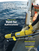 Marine Technology Magazine Cover Oct 2018 - Ocean Observation: Gliders, Buoys & Sub-Surface Networks