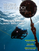 Marine Technology Magazine Cover Jan 2019 - Underwater Vehicle Annual