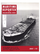 Maritime Reporter Magazine Cover Aug 1977 - 