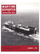 Maritime Reporter Magazine Cover Dec 1978 - 