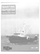 Maritime Reporter Magazine Cover Jul 1980 - 