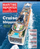 Maritime Reporter Magazine Cover Feb 2014 - Cruise Shipping Edition