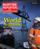 Maritime Reporter Magazine Cover Jun 2015 - Annual World Yearbook