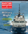 Maritime Reporter Magazine Cover Sep 2016 - Maritime & Ship Security