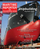 Maritime Reporter Magazine Cover Aug 2017 - The Shipyard Edition