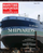Maritime Reporter Magazine Cover Aug 2019 - The Shipyard Edition