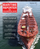 Maritime Reporter Magazine Cover Sep 2019 - Satellite Communications