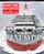 Maritime Reporter Magazine Cover Dec 2019 - Great Ships of 2019