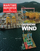 Maritime Reporter Magazine Cover Jul 2020 - Maritime Power Edition