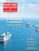 Maritime Reporter Magazine Cover Feb 2021 - Government Shipbuilding