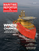 Maritime Reporter Magazine Cover Apr 2021 - Offshore Wind Energy: Installation, Crew & Supply Vessels