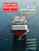 Maritime Reporter Magazine Cover Aug 2021 - The Shipyard Annual