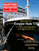 Maritime Reporter Magazine Cover Sep 2023 - Marine Design Edition

