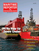 Maritime Reporter Magazine Cover Jun 2025 - 
