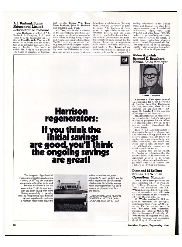 https://images.marinelink.com/images/magazines/w600/MaritimeReporter-197403-page38.png