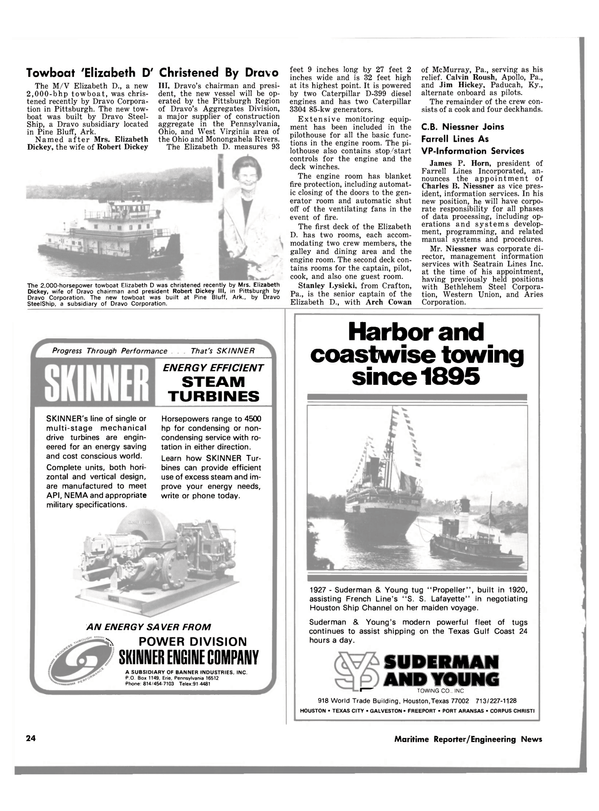 Ship Crew News, Page 9