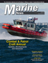 Marine News Magazine Cover Jun 2022 - 