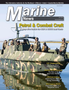 Marine News Magazine Cover Jul 2025 - 