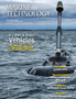 Marine Technology Magazine Cover Jan 2024 - 