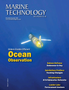 Marine Technology Magazine Cover Nov 2024 - 