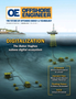 Offshore Engineer Magazine Cover Sep 2024 - 