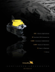 2nd Cover