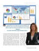 45